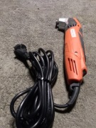 Narzędzie wielofunkcyjne TOOLSON