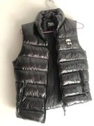 Karl Lagerfeld Bezrękawnik 146