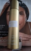 Perfumowany spray do ciała Giordani Gold Essenza