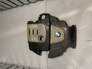 Pokrywa silnika osłoną silnika górna BMW e46 2.0d 150 km