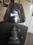 Lampka nocna budda 