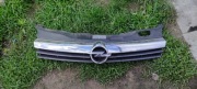 Grill  Opel Astra H 