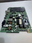 PŁYTA GŁÓWNA SAMSUNG UE50NU7092U BN96-46823A