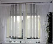 firany -firanki-rolety-panele-ekrany