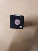 POMADKA BEŻOWO-RÓŻOWA JOKO NAIWLŻAJĄCA KOLOR 46