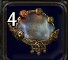 POE 1 Liga Mirage Mirror of Kalandra