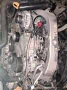 Silnik na części Subaru Impreza III GHD 2008 150KM 350Nm EE20Z