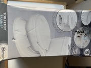 Dolu Toaleta dziecięca.