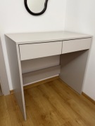 Biurko kaszmir 50x81x80