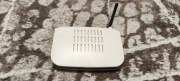 Router Modem Wifi cellpipe 7130 rg  ADSL