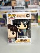 Figurka Funko Pop! 1299 Naraku 