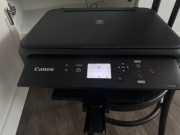 Drukarka Canon TS5150