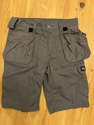 SPODENKI ROBOCZE HELLY HANSEN C48 stalowe 80-84 pas , igła