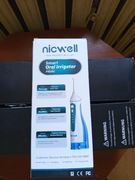 Irygator dentystyczny 