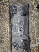 Podstawka pod tablicę przód Subaru BRZ / Toyota GT86 57751CA180