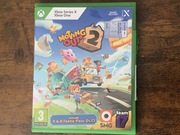 Moving Out 2 (Xbox One/Series X)