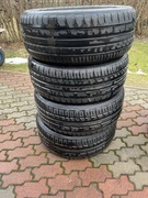 Flilken Azenis FK953CC 215/50R18 92 W komplet