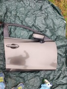 Drzwi mazda 3 IIIgen hatchback Lp Pp Lt PT