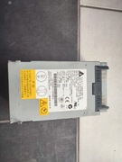 Zasilacz IBM 1050W x440 x445 x450 74P4346