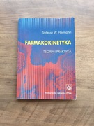 Hermann - Farmakokinetyka 