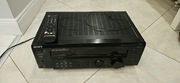 Amplituner Sony STR - DE445 . 5.1, stereo 80 wat rms kanał. 