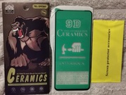 Folia ochronna dla XIAOMI 12T/ 12T PR0 