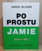 Po prostu Jamie Oliver Jamie