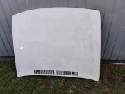 VW POLO 2 II PRZEDNIA MASKA