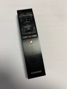 pilot do telewizora Samsung BN59-01220D RMCTPJ1AP2 oryginalny SMART HUB