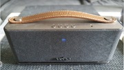 Głosnik Bluetooth Veho MR7 Retro Speaker