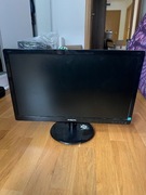 Philips 226V4LSB2/10