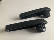 Rączka oparcia fotela 5G0.881.236 VW Golf Passat 
