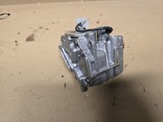 POMPA OLEJU RENAULT CLIO V 5 1.0 TCE  19-23 150159239R