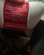 Nike SB Dunk Low Pro J-Pack Chicago Varsity Red and White