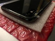 iPhone XS 64GB - NOWY, cały w fabrycznej folii :)