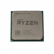 AMD Ryzen 3 1200 BOX + chłodzenie + opakowanie | AM4 | test OCCT