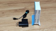 MikroTik RouterBOARD hAP Lite RB941 2nD TC