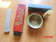 Vintage, Zestaw Barbera. Okazja