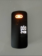 Kompresor powerbank nowy