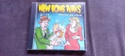 CD the New Bomb Turks drunk on cock 