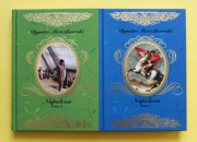 Napoleon - Dymitr Mereżkowski