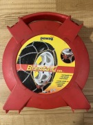 Łańcuchy śniegowe Pewag Brenta-C XMR 64