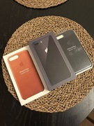 Apple iPhone 8 PLUS - 64 GB - Space Gray + GRATIS