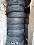 Opona R13 165/70. 155/80  155/65  145/70   175/65  175/70 