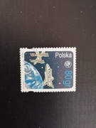 Fi 3409 Lot / Rocznik 1995