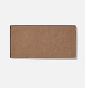 Mary Kay Bronzer ChromaFusion Latte