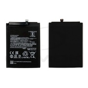 Bateria Redmi Note 8 pro nowa 4500 mah