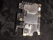 Redmi 7A uszkodzona plyta glowna
