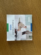 Nokia 6610 PC software