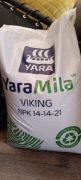Nawóz yara mila viking 